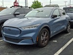 2023 Mustang Mach-E Thumbnail 3