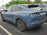 2023 Mustang Mach-E Thumbnail 4