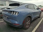2023 Mustang Mach-E Thumbnail 5