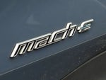2023 Mustang Mach-E Thumbnail 11