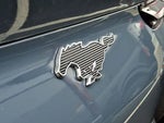 2023 Mustang Mach-E Thumbnail 12