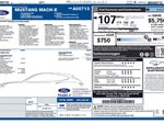 Similar Listing