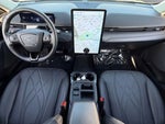 2025 Mustang Mach-E Thumbnail 3