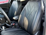 2025 Mustang Mach-E Thumbnail 9