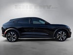 2025 Mustang Mach-E Thumbnail 10