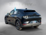 2025 Mustang Mach-E Thumbnail 12