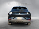 2025 Mustang Mach-E Thumbnail 13