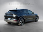 2025 Mustang Mach-E Thumbnail 14