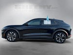 2025 Mustang Mach-E Thumbnail 15