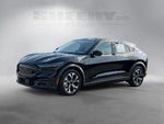 2025 Mustang Mach-E Thumbnail 16