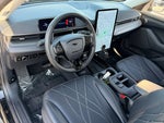 2025 Mustang Mach-E Thumbnail 18