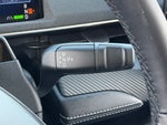 2025 Mustang Mach-E Thumbnail 19
