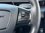 2025 Mustang Mach-E Thumbnail 20
