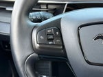 2025 Mustang Mach-E Thumbnail 21