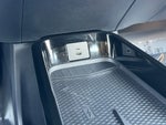2025 Mustang Mach-E Thumbnail 25