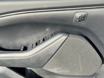2025 Mustang Mach-E Thumbnail 28