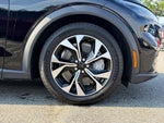 2025 Mustang Mach-E Thumbnail 30