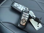 2025 Mustang Mach-E Thumbnail 31