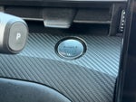 2025 Mustang Mach-E Thumbnail 33