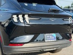 2025 Mustang Mach-E Thumbnail 34