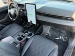 2025 Mustang Mach-E Thumbnail 35