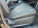 2025 Mustang Mach-E Thumbnail 36
