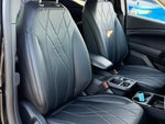 2025 Mustang Mach-E Thumbnail 37