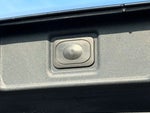2025 Mustang Mach-E Thumbnail 39