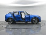 2025 Mustang Mach-E Thumbnail 5