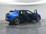 2025 Mustang Mach-E Thumbnail 6