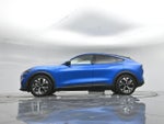 2025 Mustang Mach-E Thumbnail 8