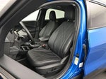 2025 Mustang Mach-E Thumbnail 9