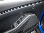 2025 Mustang Mach-E Thumbnail 11