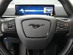 2025 Mustang Mach-E Thumbnail 12