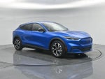 2025 Mustang Mach-E Thumbnail 25