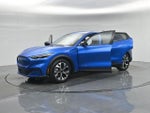 2025 Mustang Mach-E Thumbnail 31