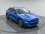 2025 Mustang Mach-E Thumbnail 39