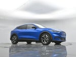 2025 Mustang Mach-E Thumbnail 4
