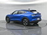 2025 Mustang Mach-E Thumbnail 7