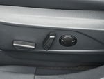 2025 Mustang Mach-E Thumbnail 10