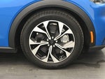 2025 Mustang Mach-E Thumbnail 22