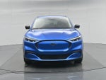 2025 Mustang Mach-E Thumbnail 23