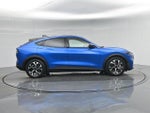 2025 Mustang Mach-E Thumbnail 25