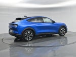 2025 Mustang Mach-E Thumbnail 26