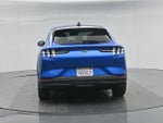 2025 Mustang Mach-E Thumbnail 27
