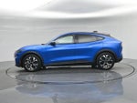 2025 Mustang Mach-E Thumbnail 29