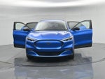 2025 Mustang Mach-E Thumbnail 31