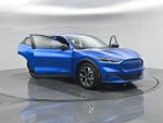 2025 Mustang Mach-E Thumbnail 32