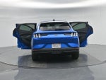 2025 Mustang Mach-E Thumbnail 33