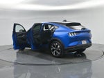 2025 Mustang Mach-E Thumbnail 34